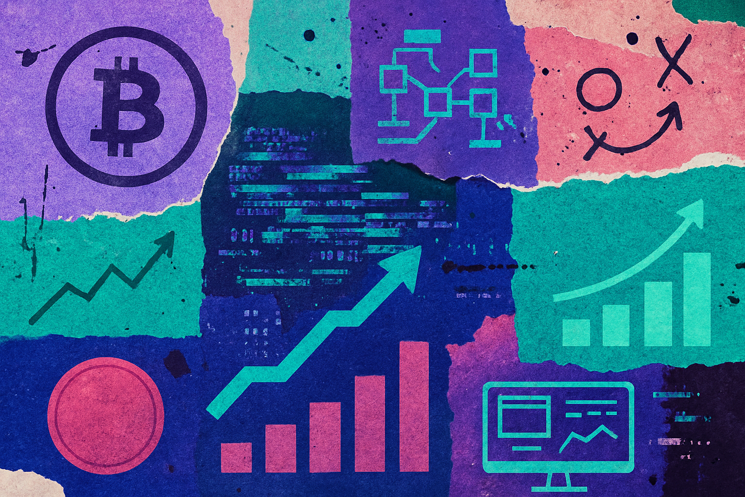 How Dual Flow Batch Auctions (DFBA) Eliminate MEV and Latency Arbitrage in On-Chain Perpetual Trading