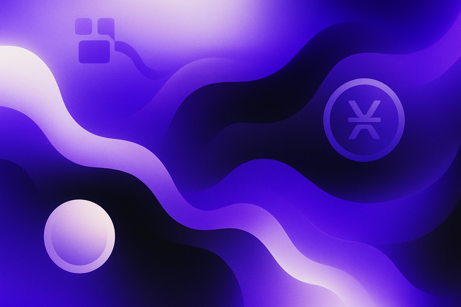 How Dual Stacking Boosts Bitcoin Yields with Stacks and STX: A Practical Guide