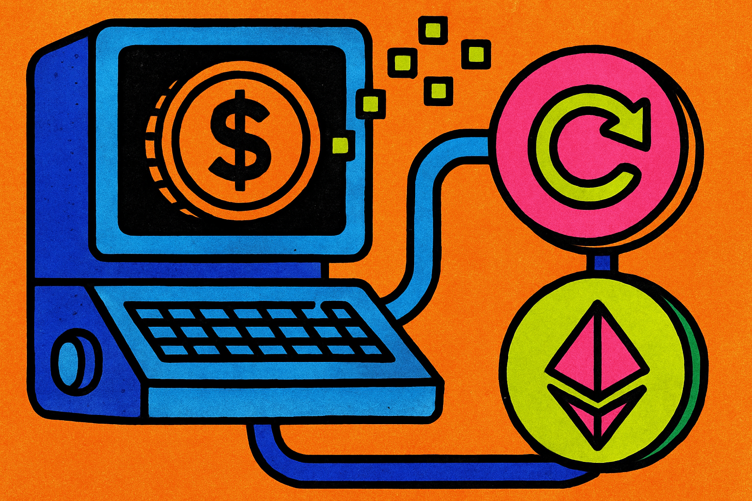 How Dual Token Reward Systems Are Transforming On-Chain Loyalty Staking in DeFi