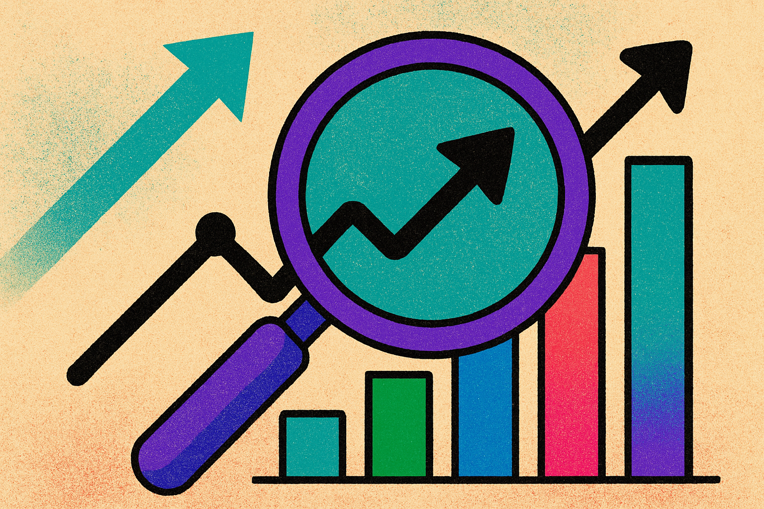How dYdX’s Treasury SubDAO Sets the Standard for Professional DAO Treasury Management