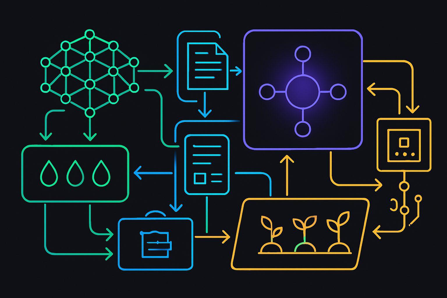 How Dynamic Fee Markets Enable Custom App-Chains to Optimize User Experience and Throughput