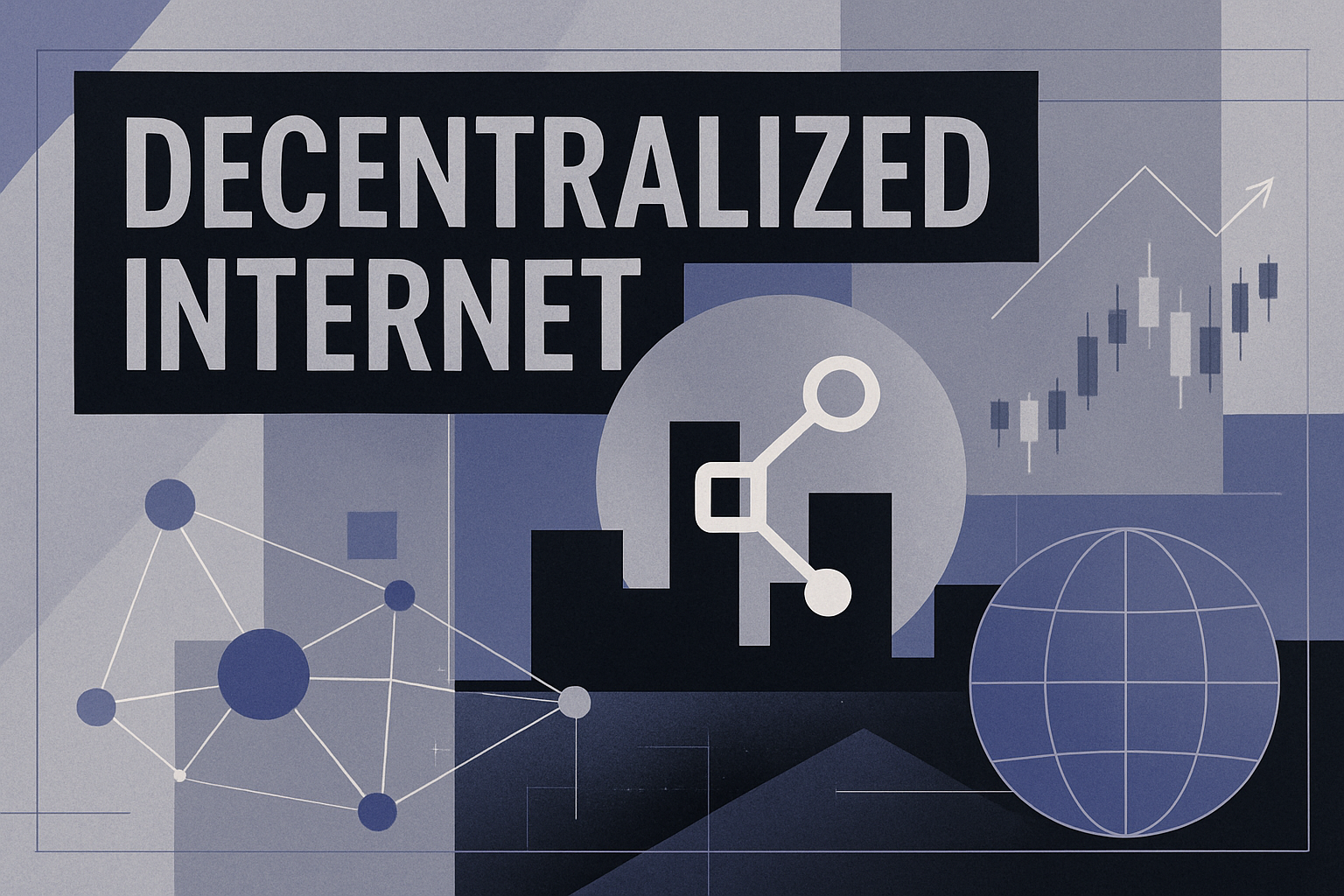 How Dynamic Fee Markets Enable Instant Onchain Social Interactions on Custom App-Chains
