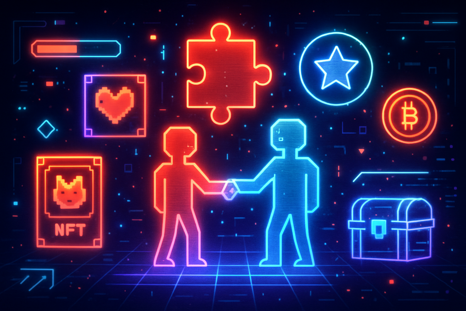 How Dynamic Fee Markets Enhance Custom App-Chains for Scalable DeFi
