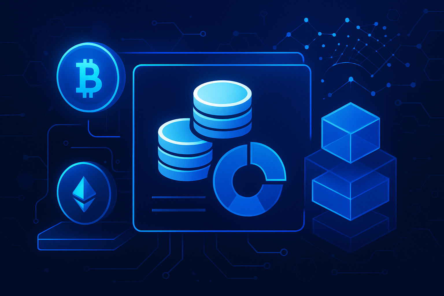 How Dynamic Fee Markets Power Custom App-Chains for Scalable Microtransactions