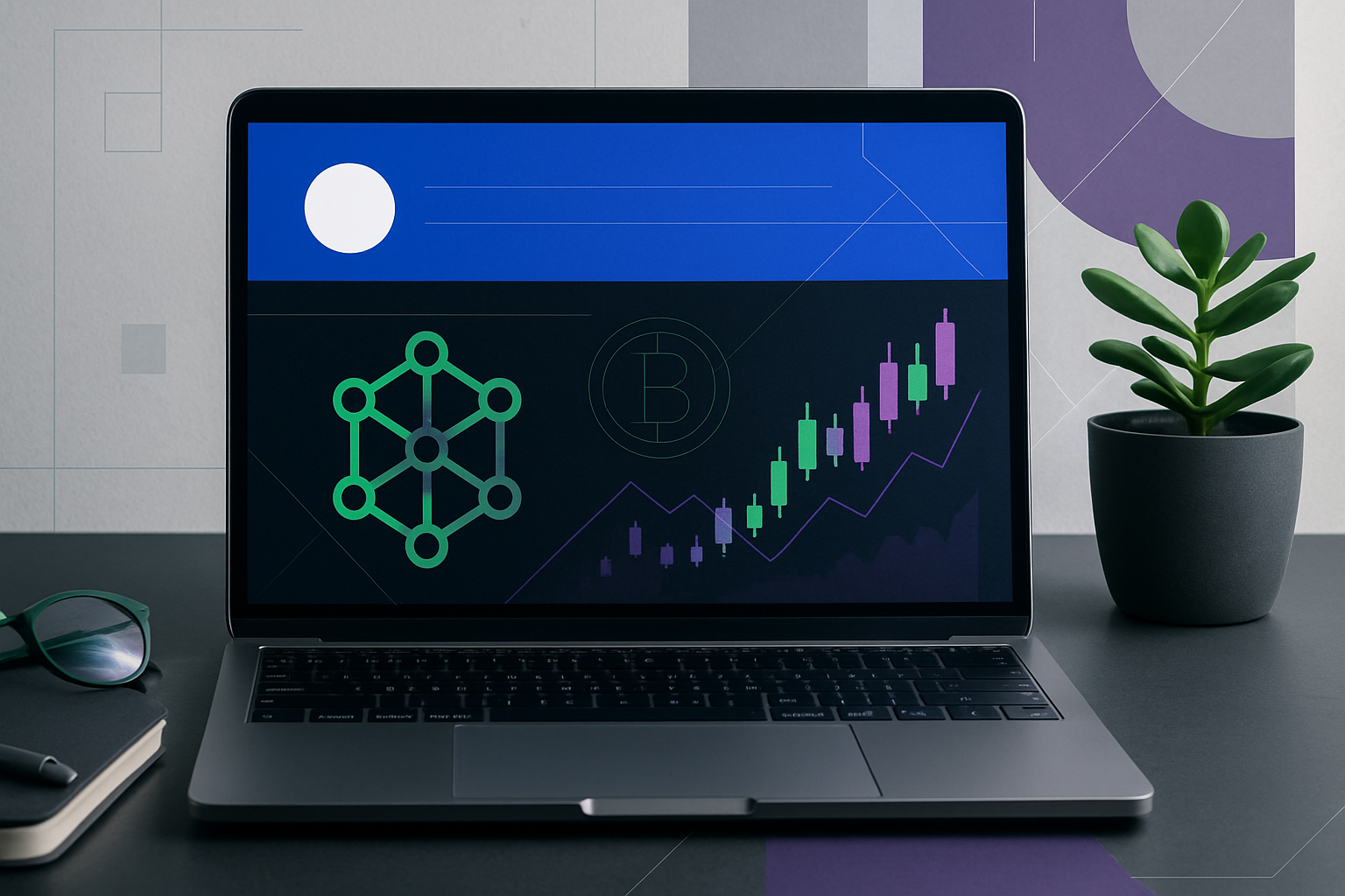 How Eclipse’s Engagement Platform is Revolutionizing Web3 Community Building in 2025