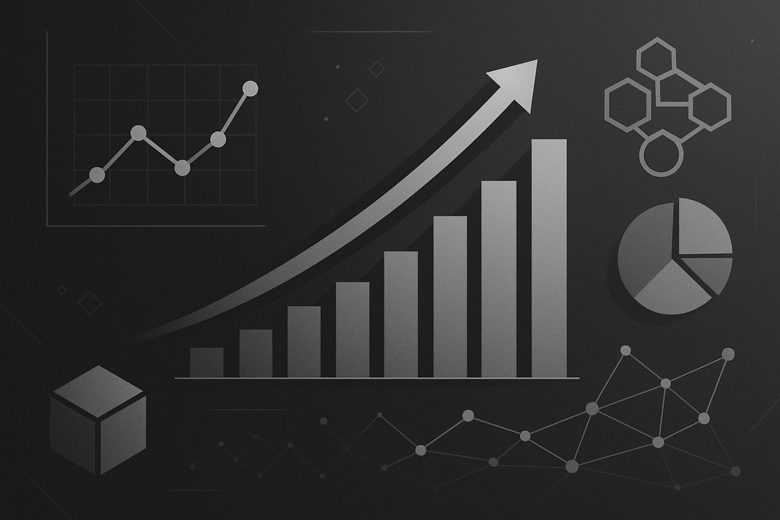 How EigenCloud’s Verifiable Compute Is Transforming Restaking and Decentralized AI (2025 Guide)