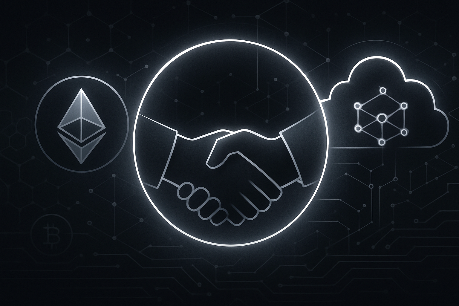 How EigenDA is Powering Orbital Blockchain Data Availability: SpaceComputer x EigenCloud Explained