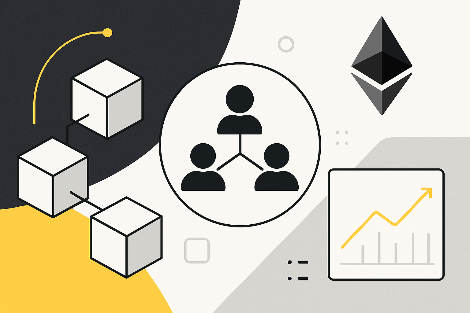 How EigenDA V2 is Setting New Standards for Data Availability on Ethereum
