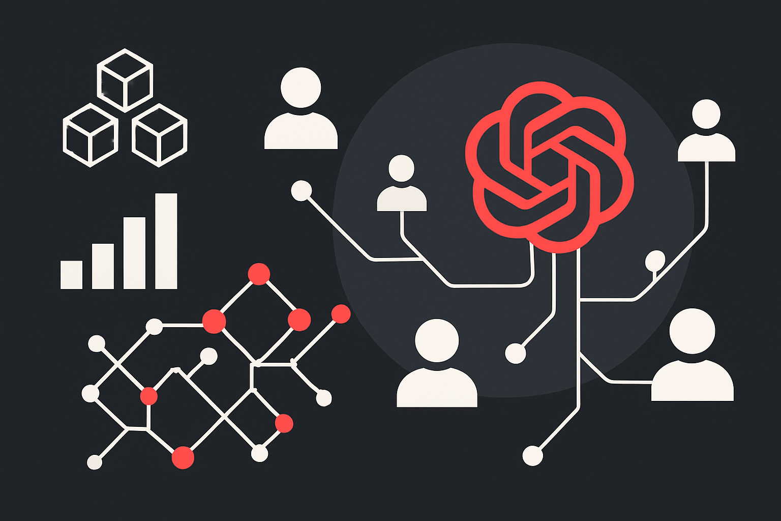 How EigenLayer Enables Verifiable AI Agents: Exploring EigenCompute and EigenAI on Ethereum
