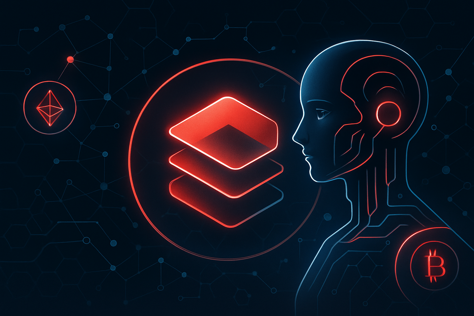 How EigenLayer Enables Verifiable Compute for Autonomous AI Agents in Web3