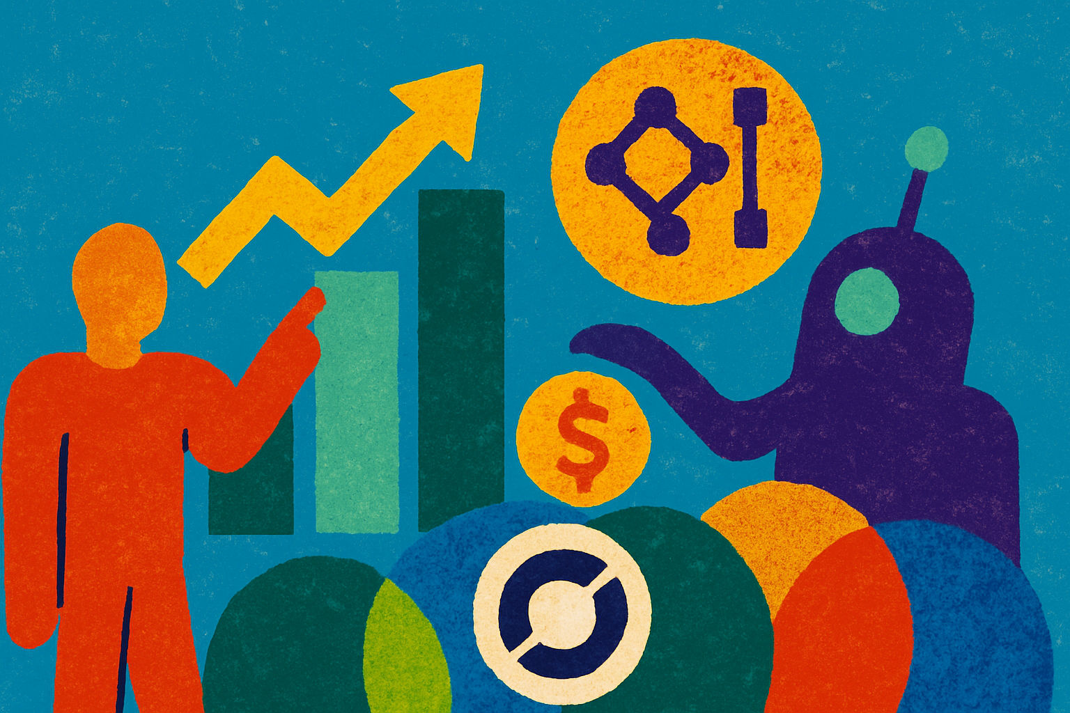 How EigenLayer is Powering Verifiable AI and Agentic Payments with Restaked Security