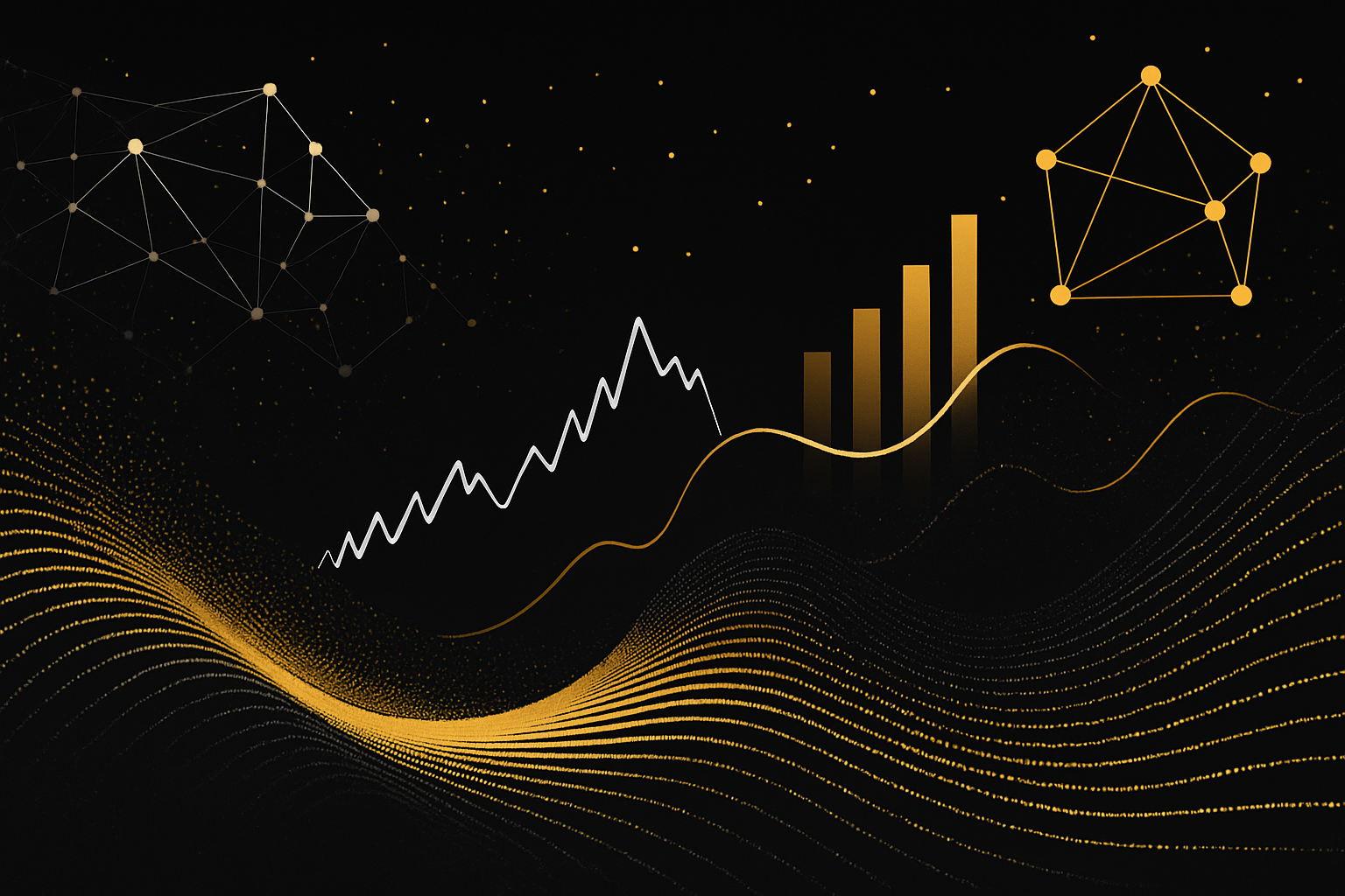 How Eigenlayer Restaking Enhances Ethereum Security for Validators