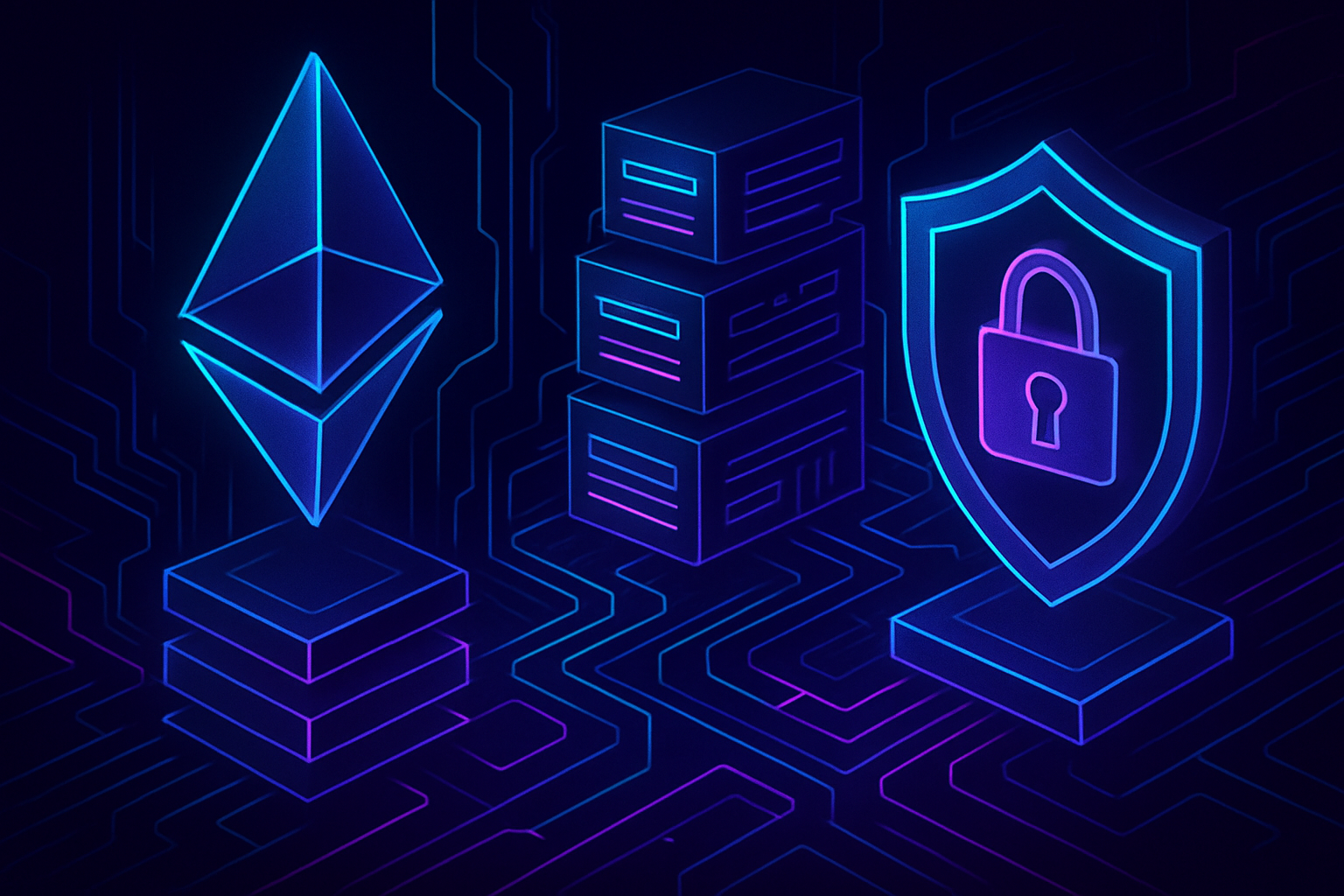 How Eigenlayer Restaking Enhances Ethereum Security for Validators