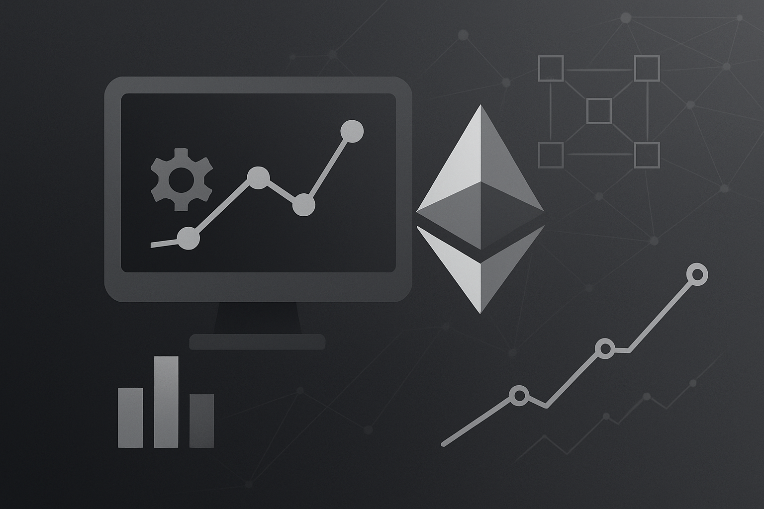 How Eigenlayer Restaking Enhances Ethereum Security in 2025: A Technical Deep Dive