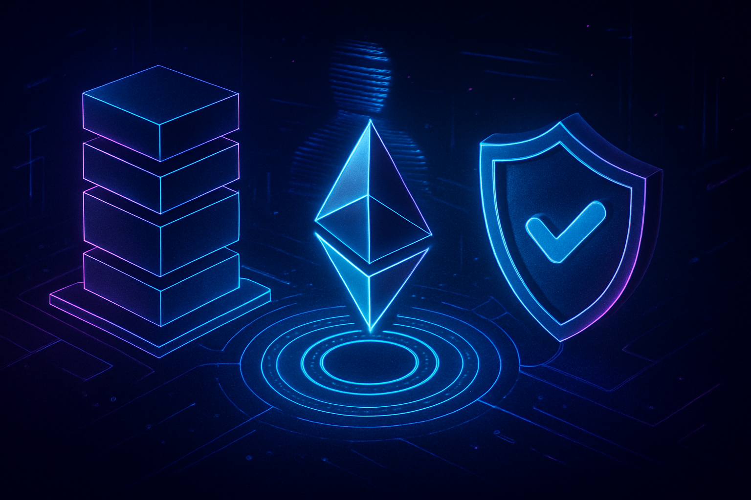 How EigenLayer Restaking Enhances Ethereum Validator Rewards and Security