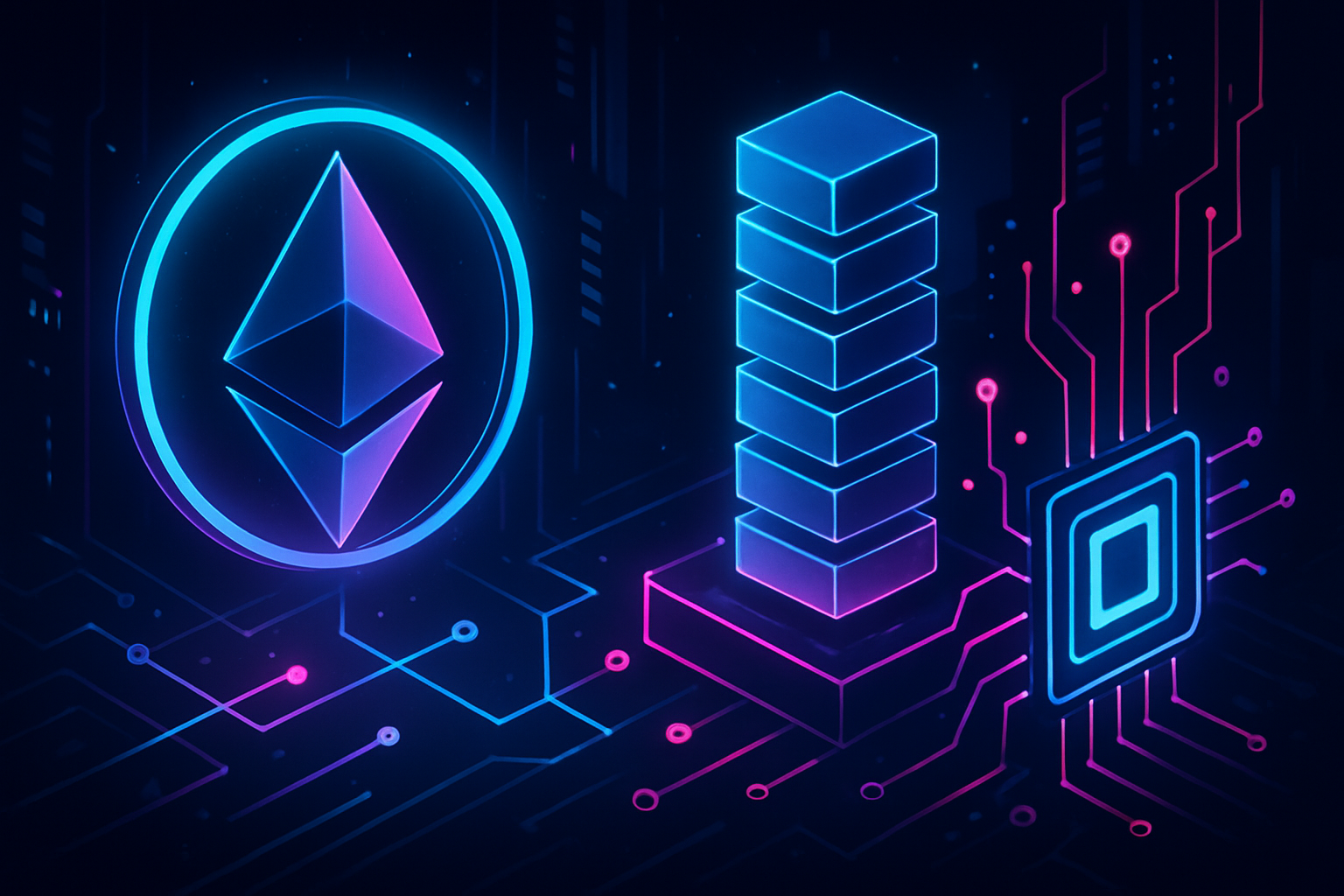 How Eigenlayer Restaking Enhances Ethereum Validator Rewards in 2024