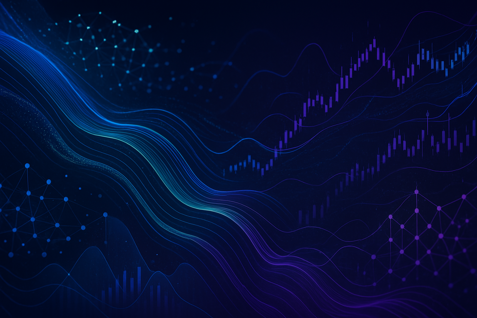 How EigenLayer Restaking Enhances Ethereum Validator Security: A Technical Guide
