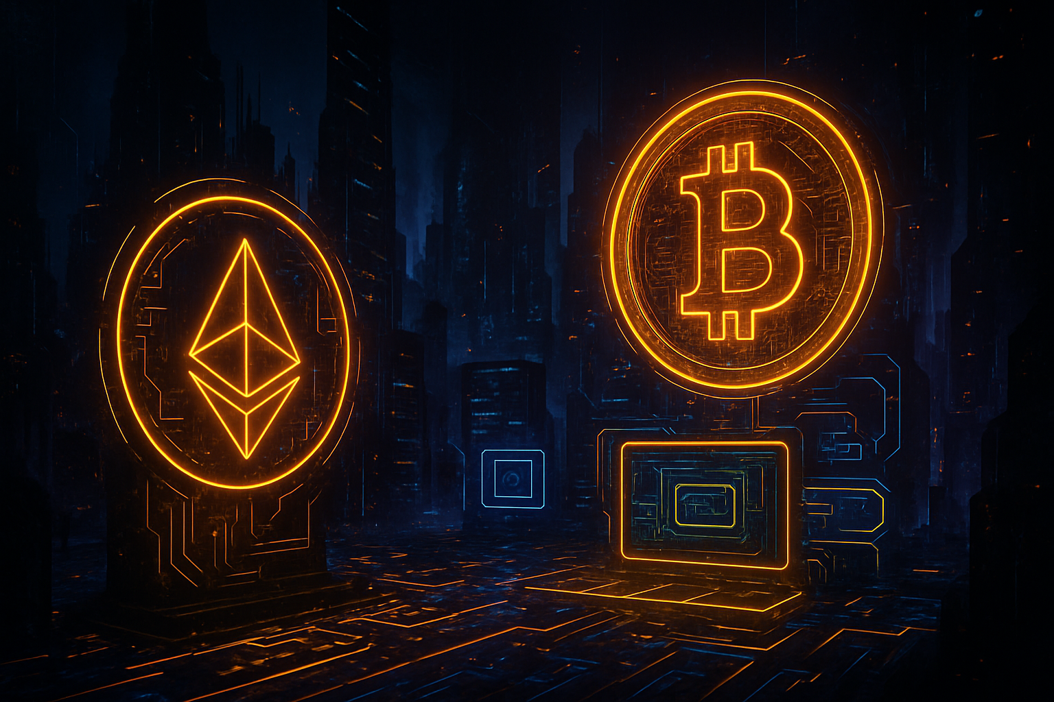 How EigenLayer Restaking Enhances Ethereum Validator Yields: A Step-by-Step Guide