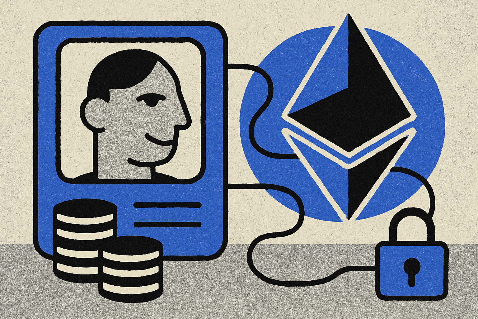 How EigenLayer Restaking Fuels Ethereum Sequencer Security: The Espresso Model Explained