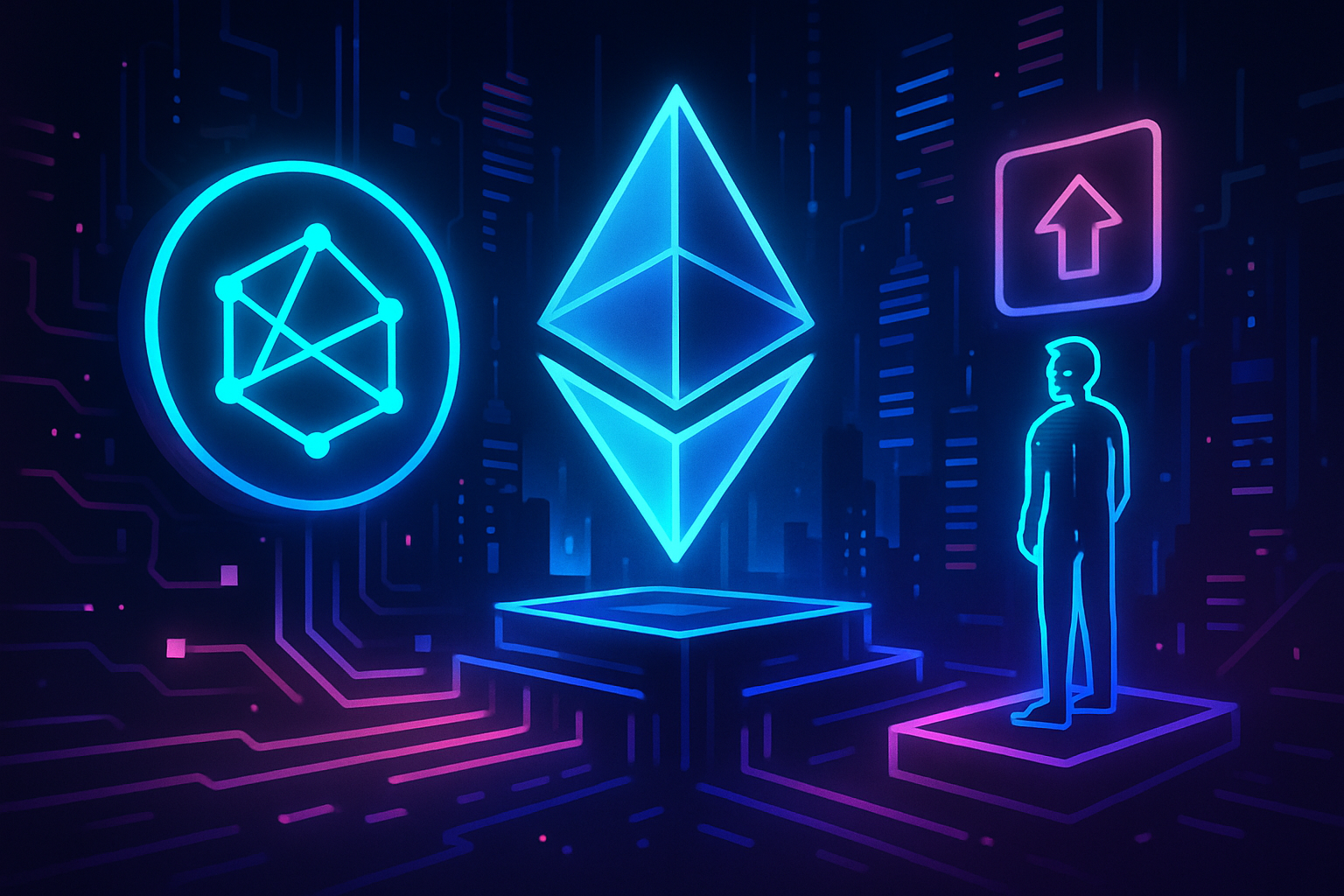 How EigenLayer Restaking Impacts Ethereum Validator Rewards in 2024