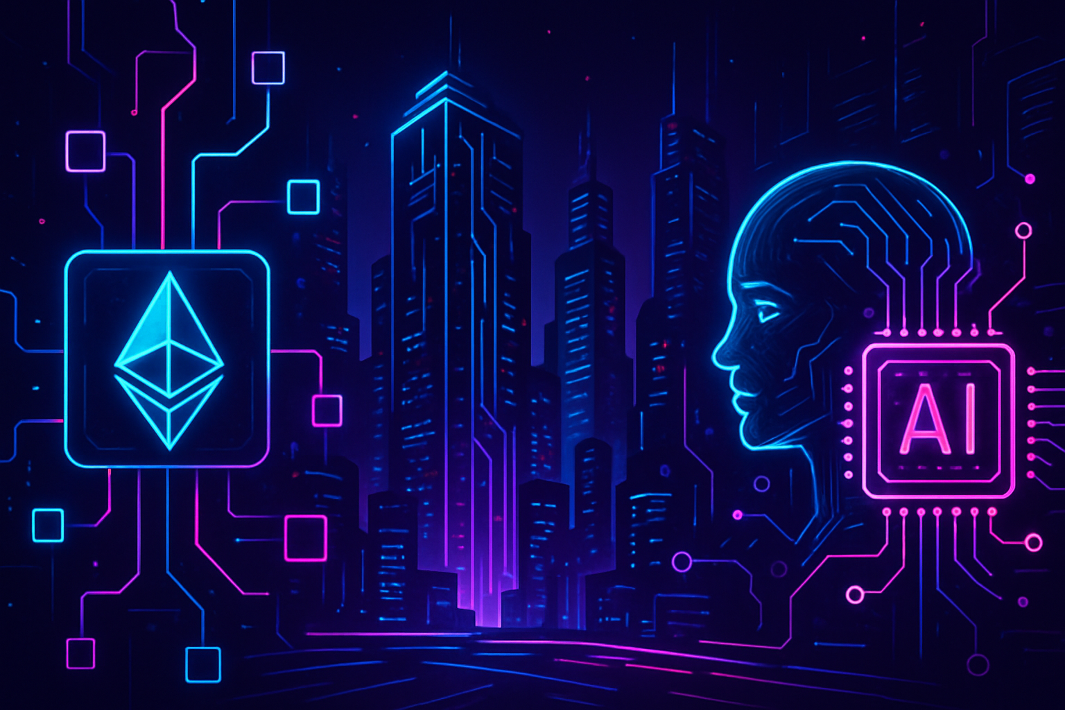 How EigenLayer Restaking is Powering Decentralized AI Compute with EigenAI and EigenCompute