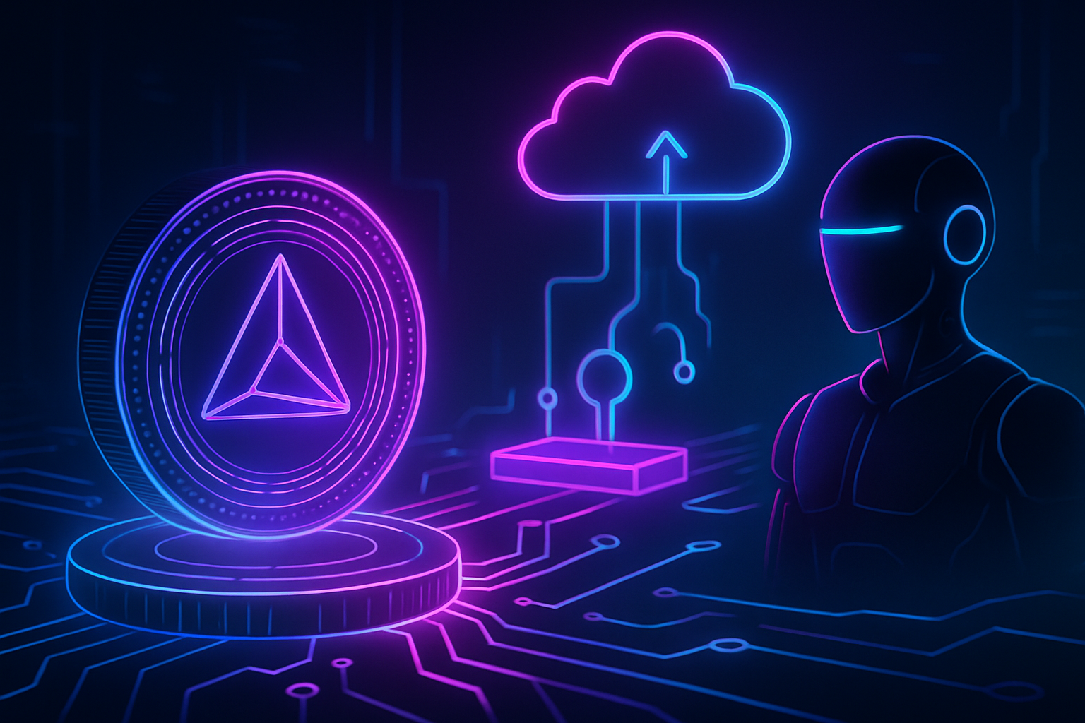 How EigenLayer Restaking is Powering Google Cloud’s Agent Payments and the AI Agent Economy