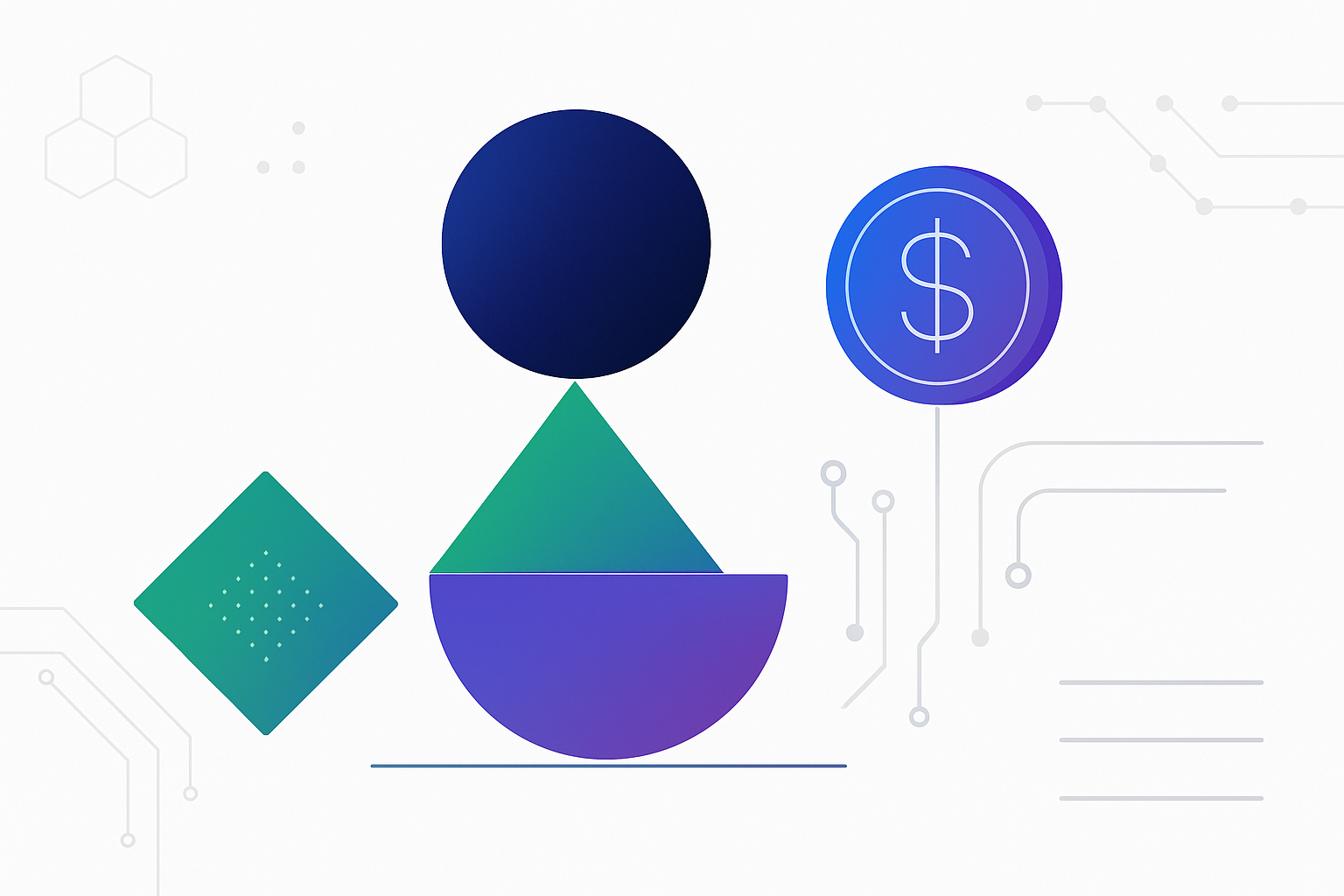 How EigenLayer Restaking is Powering the Agent Economy and x402 Meta