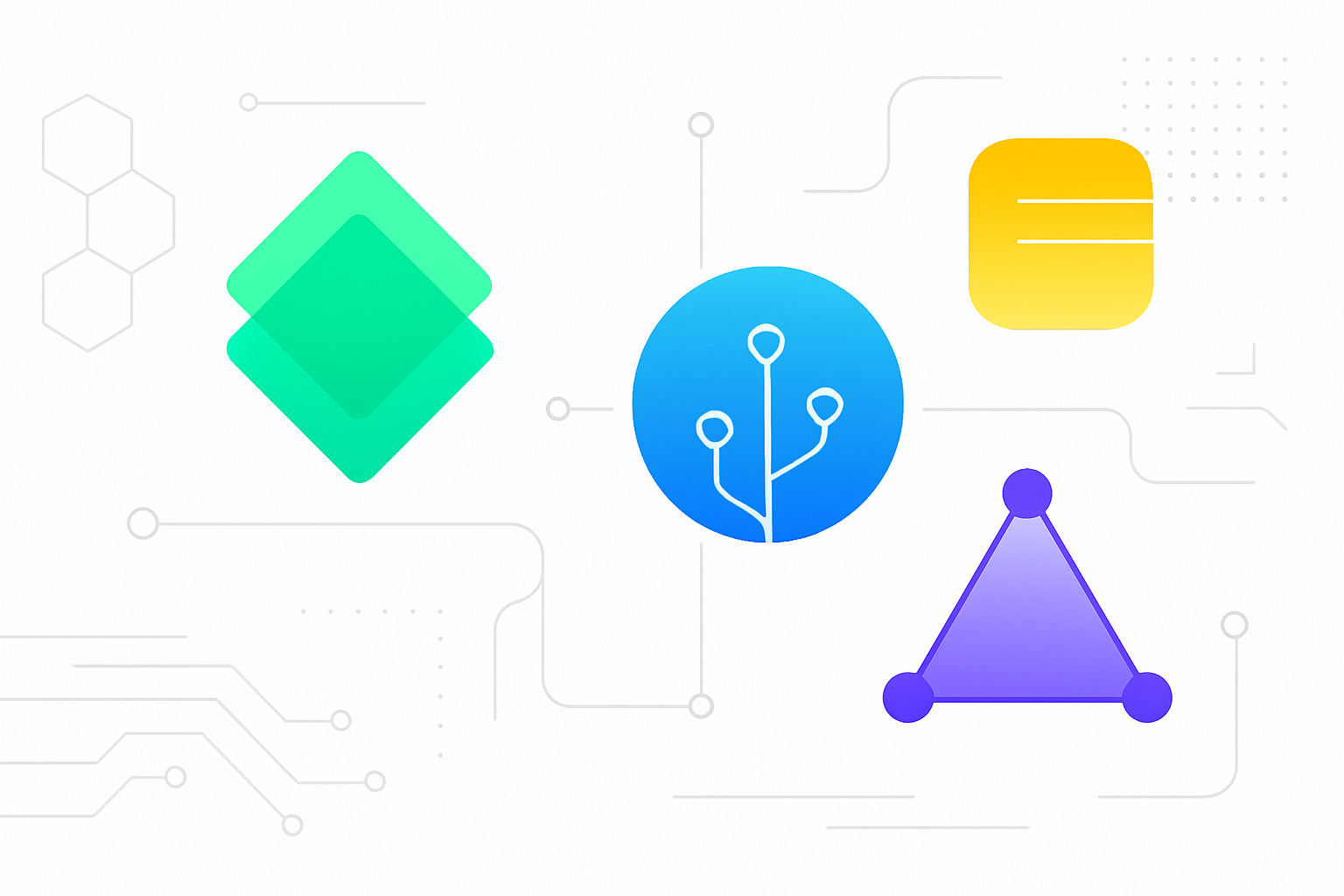 How EigenLayer Restaking Powers Verifiable AI Applications in 2025