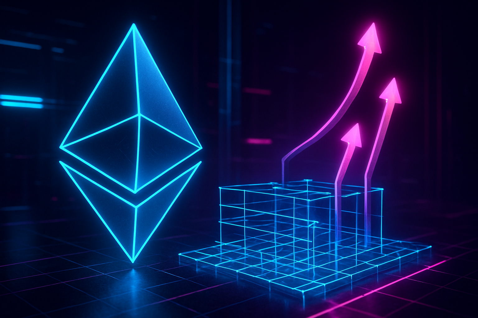 How EigenLayer’s AVS Rollout is Reshaping Ethereum Restaking Yields and Security