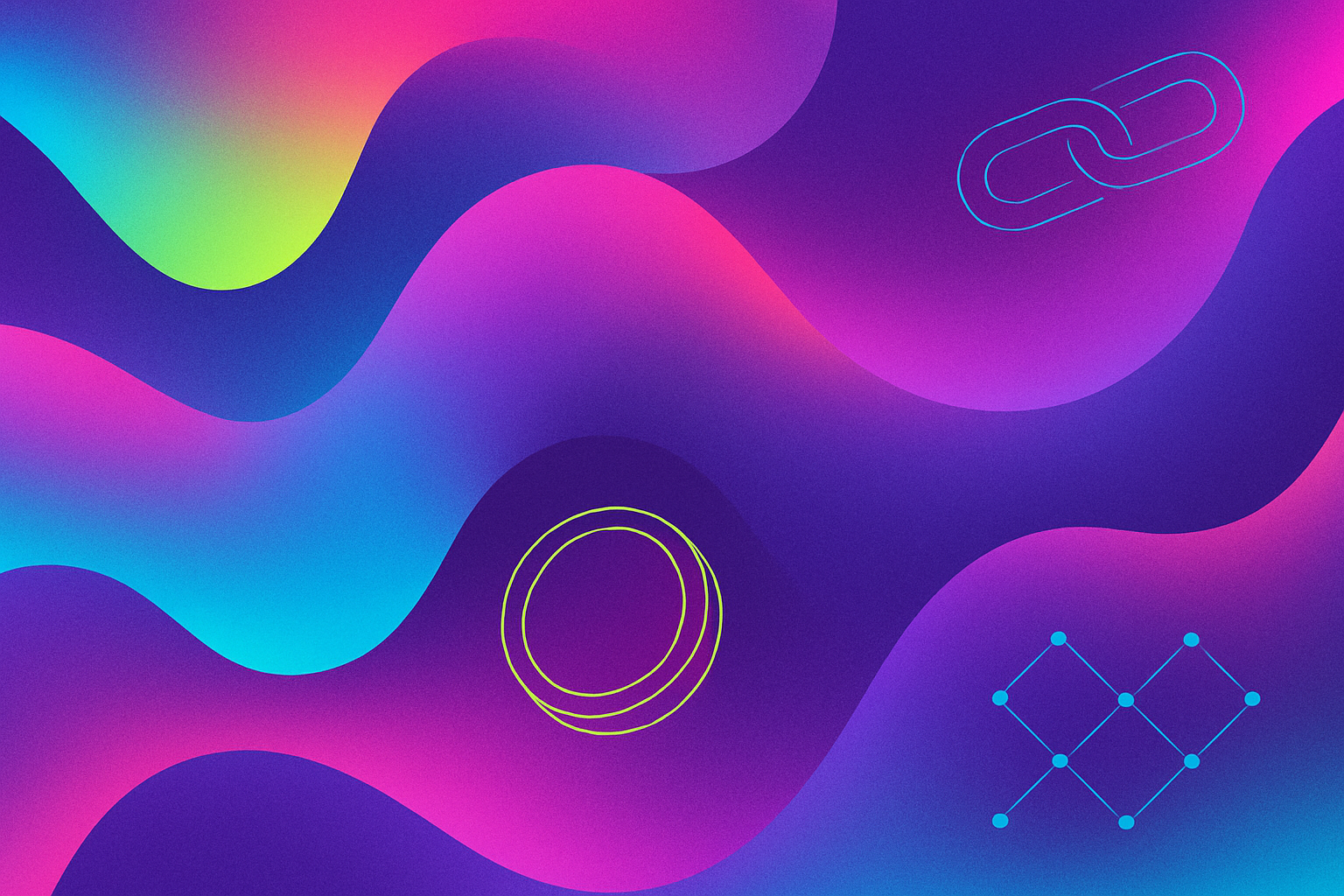 How EigenLayer’s Council-Based DAO Governance Is Reshaping Restaking Security