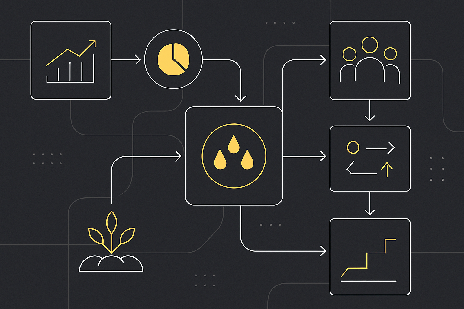 How EigenLayer’s Council-Based Governance Solves DeFi’s Slashing Dilemma in 2025