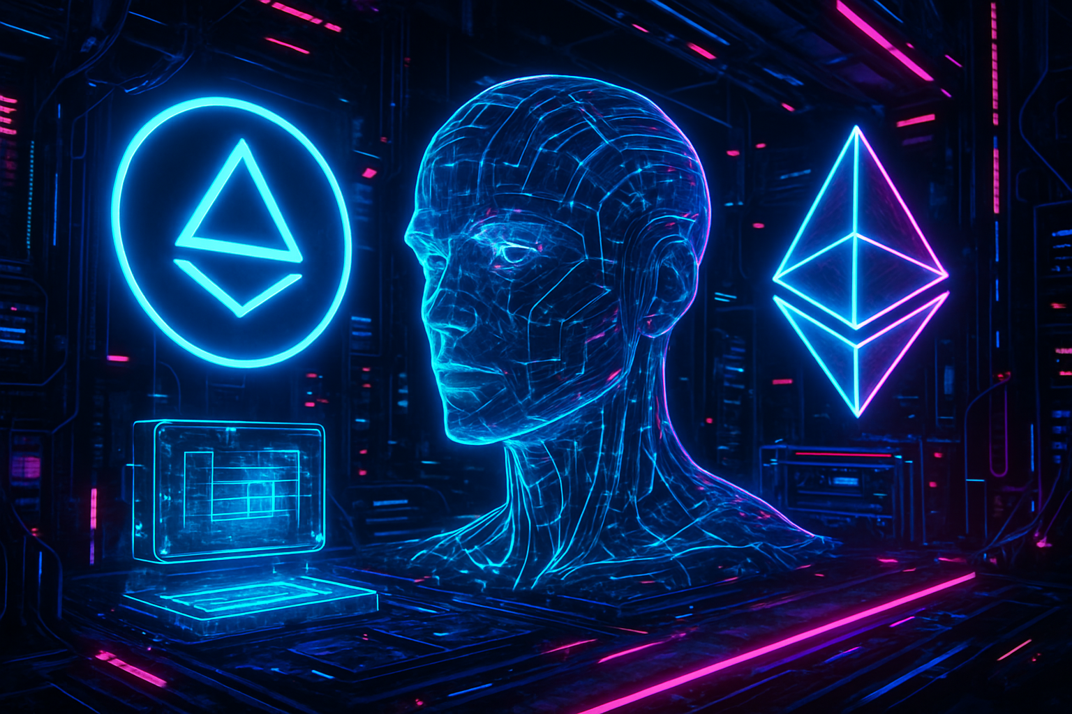 How EigenLayer’s EigenAI and EigenCompute Enable Verifiable AI on Ethereum Restaking