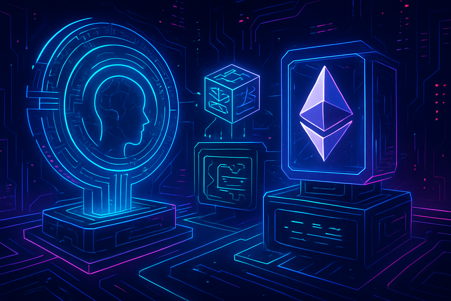 How EigenLayer’s EigenAI and EigenCompute Make Verifiable AI a Reality on Ethereum