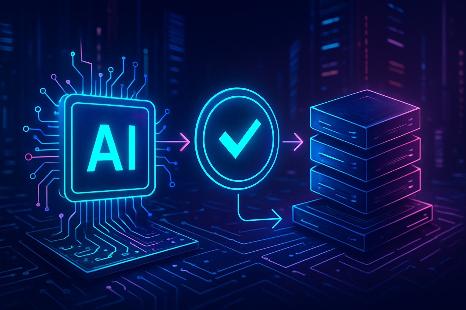 How EigenLayer’s Verifiable AI Infrastructure Works: A Guide to EigenAI and EigenCompute