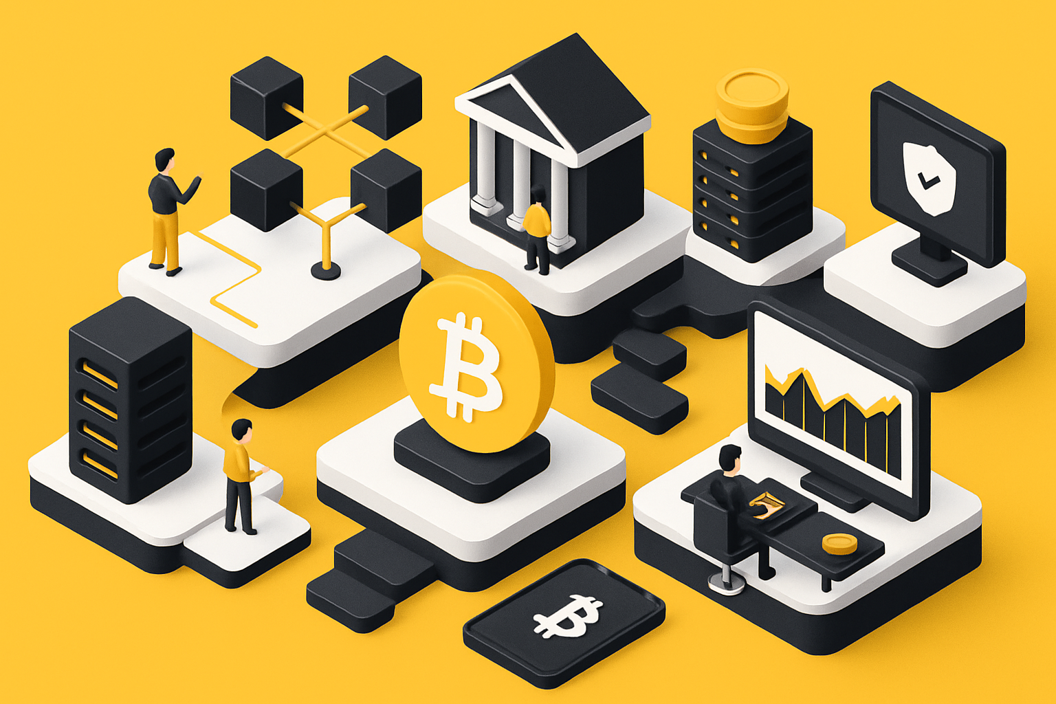 How EigenZero Is Redefining Cross-Chain Security with Crypto-Economic Verifier Networks (2025 Guide)