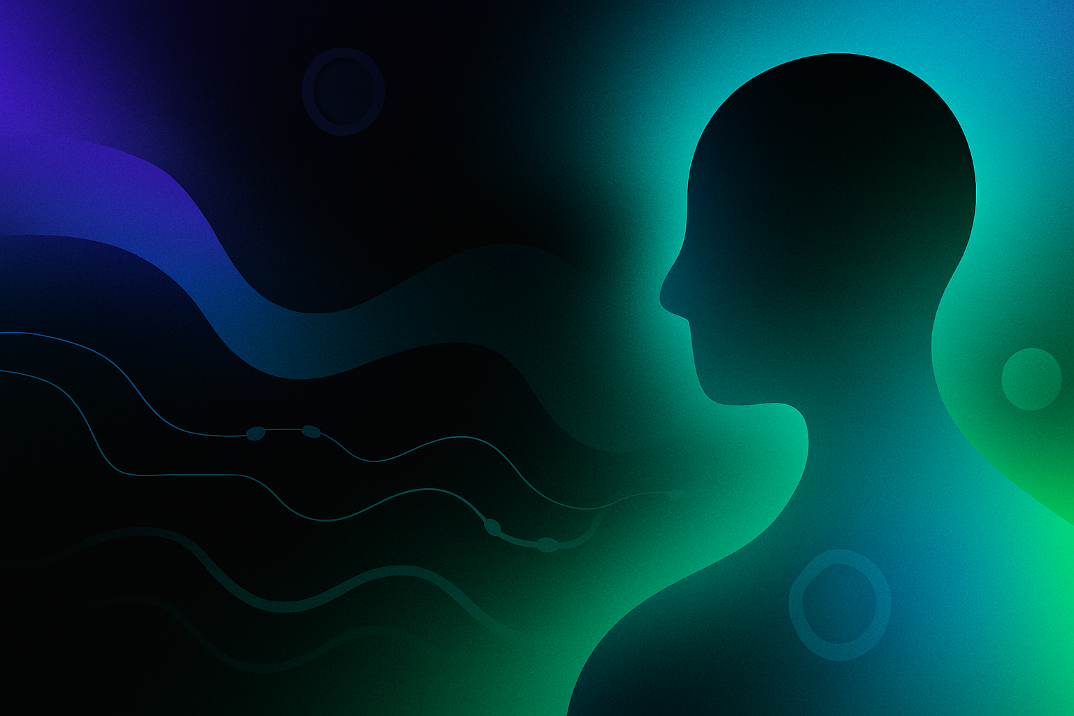 How EigenZero is Transforming Cross-Chain Security with Restaking (2025 Guide)