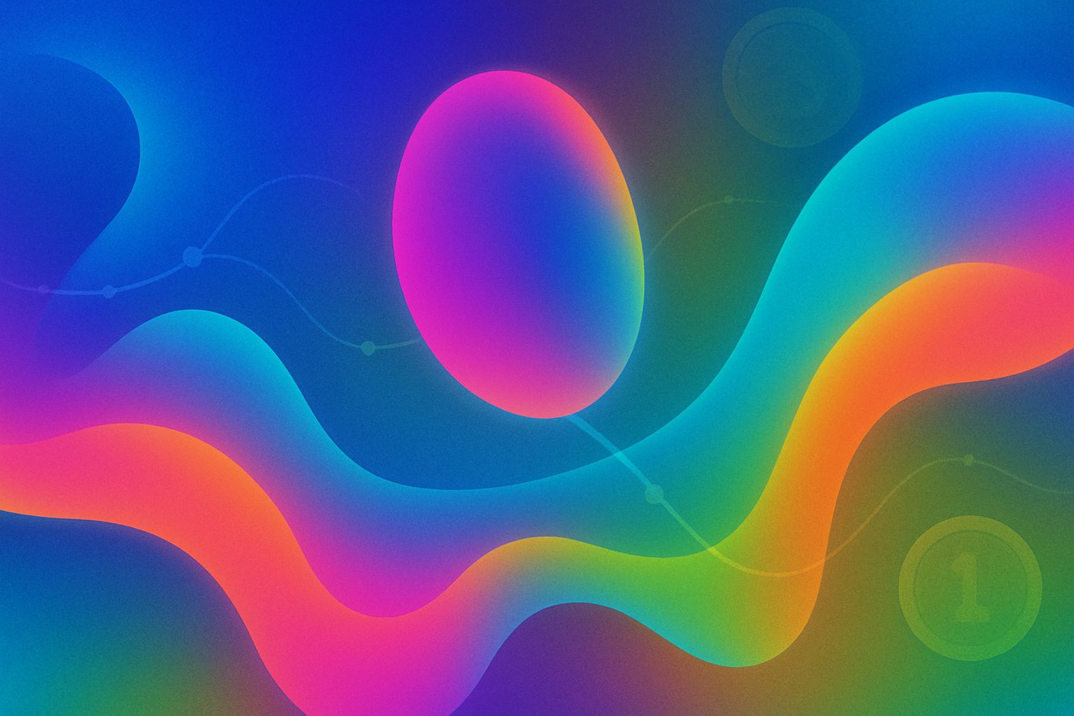 How EIP-7892 and Blob Parameter Only Hardforks Will Shape Celestia Blob Markets in 2025