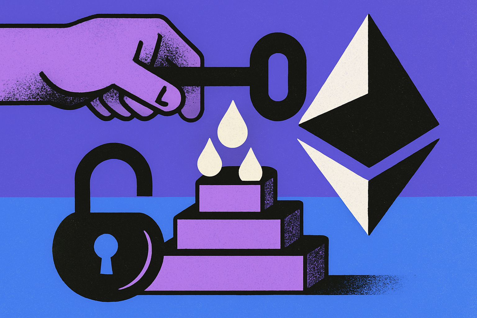 How Ekox and EigenLayer Are Redefining Liquid Restaking Protocols on Ethereum (2025 Guide)