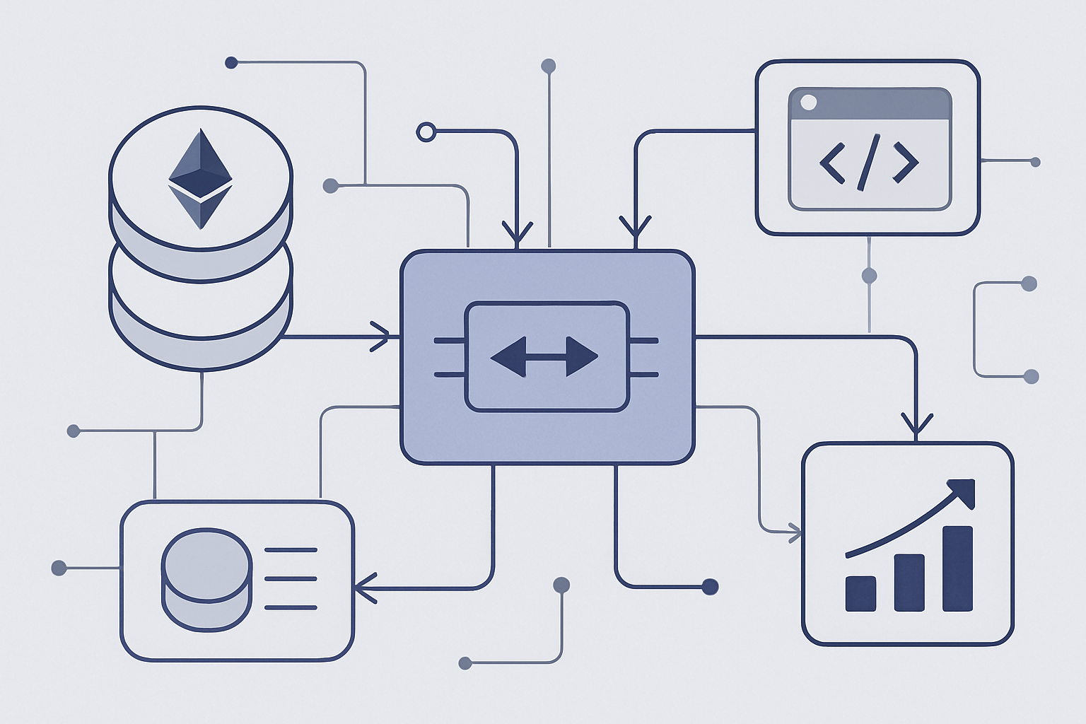 How EKOX and eXETH are Transforming Liquid Restaking on EigenLayer: Efficiency, AI, and Adaptive Yield