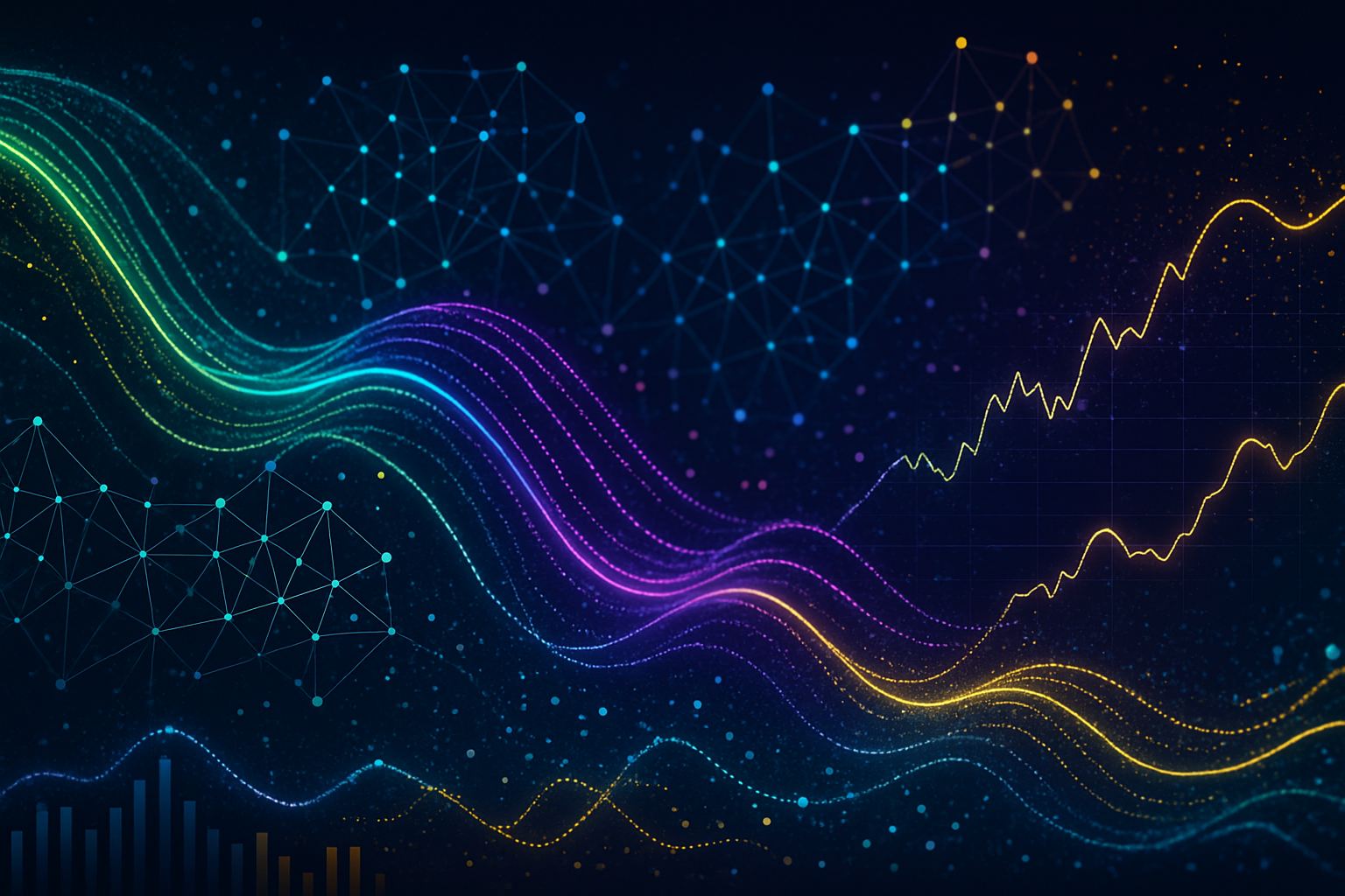 How EKOX Restaking Protocol Makes Ethereum Yield Accessible Without 32 ETH