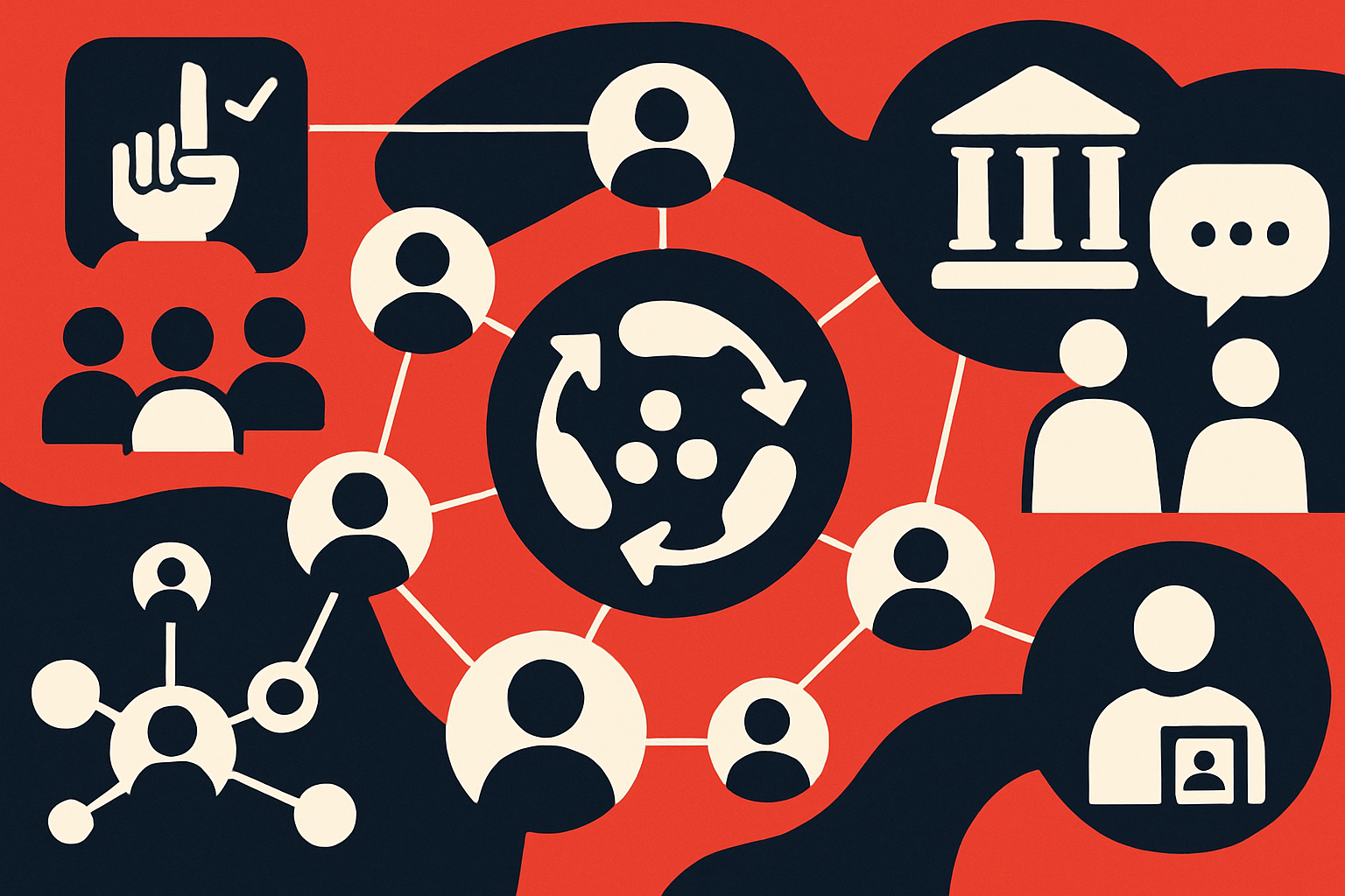 How Ekox’s eXETH Is Reshaping Liquid Restaking with Modular Security & Unified Liquidity
