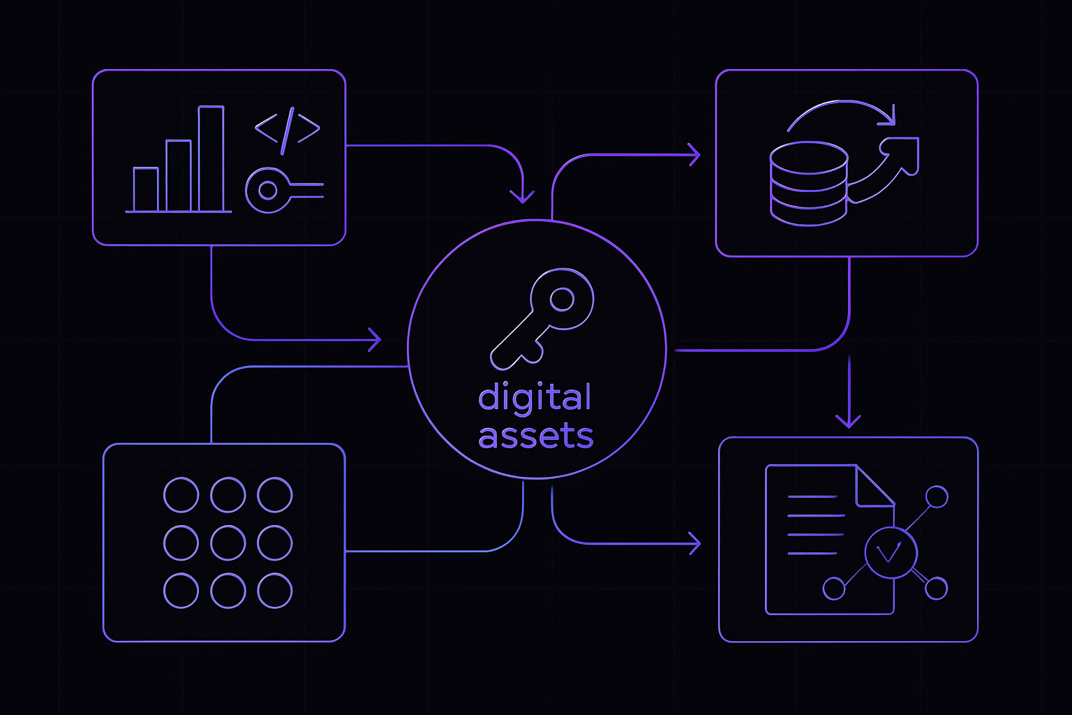 How EKOX Simplifies Ethereum Restaking for Everyday Users in 2025