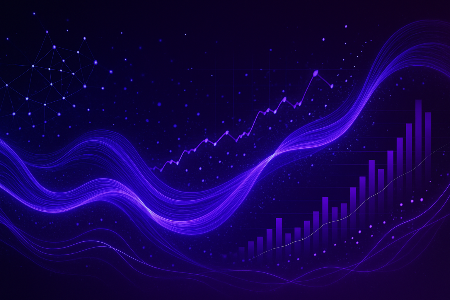 How Encrypted Smart Contracts Enable Confidential DeFi Lending in 2025
