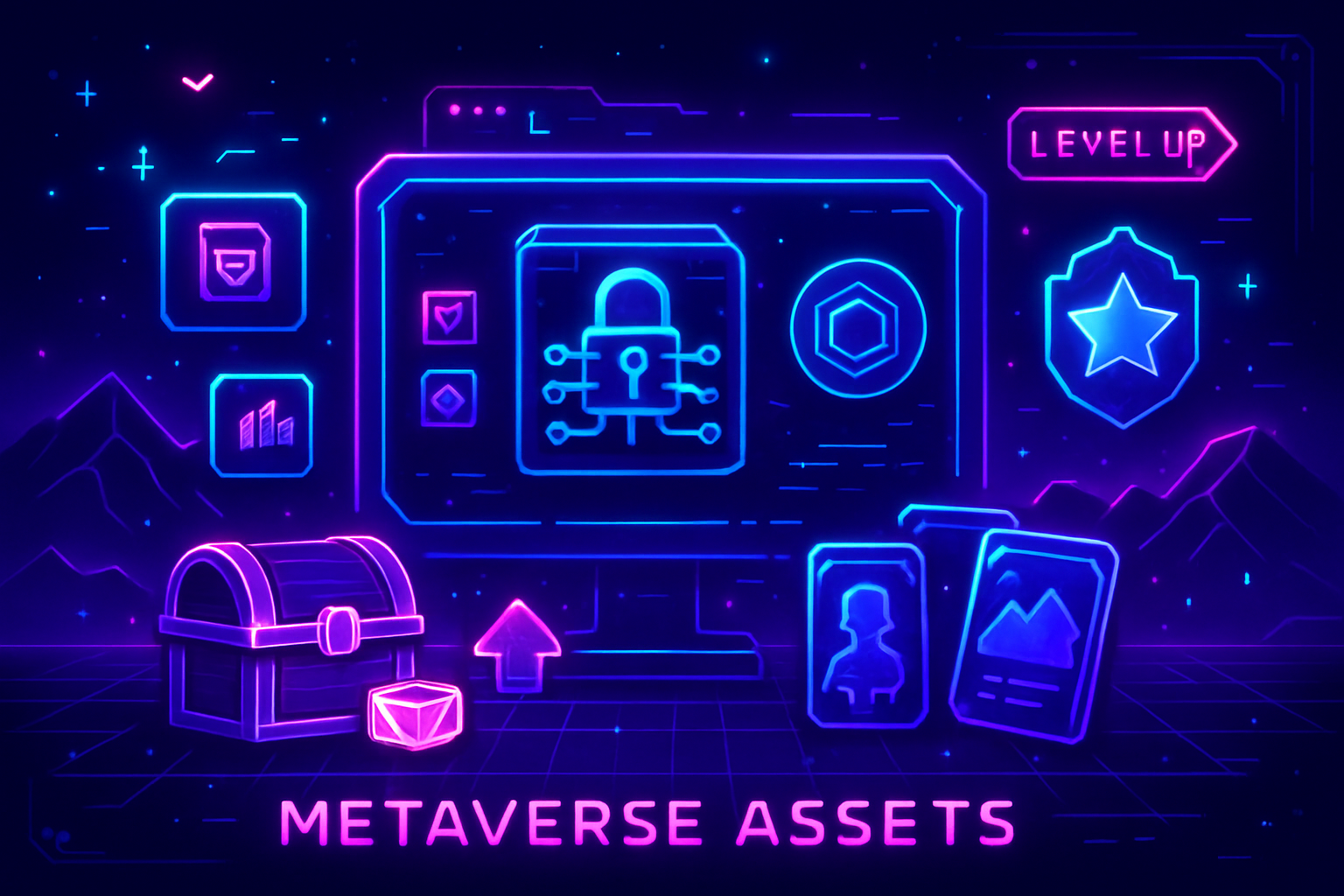 How Encrypted Smart Contracts Enable Confidential DeFi Transactions in 2025