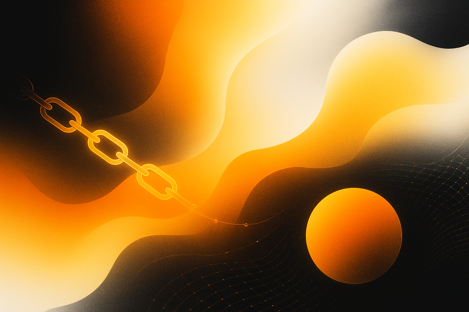 How Encrypted Voting and Confidential Proposals Are Transforming DAO Governance