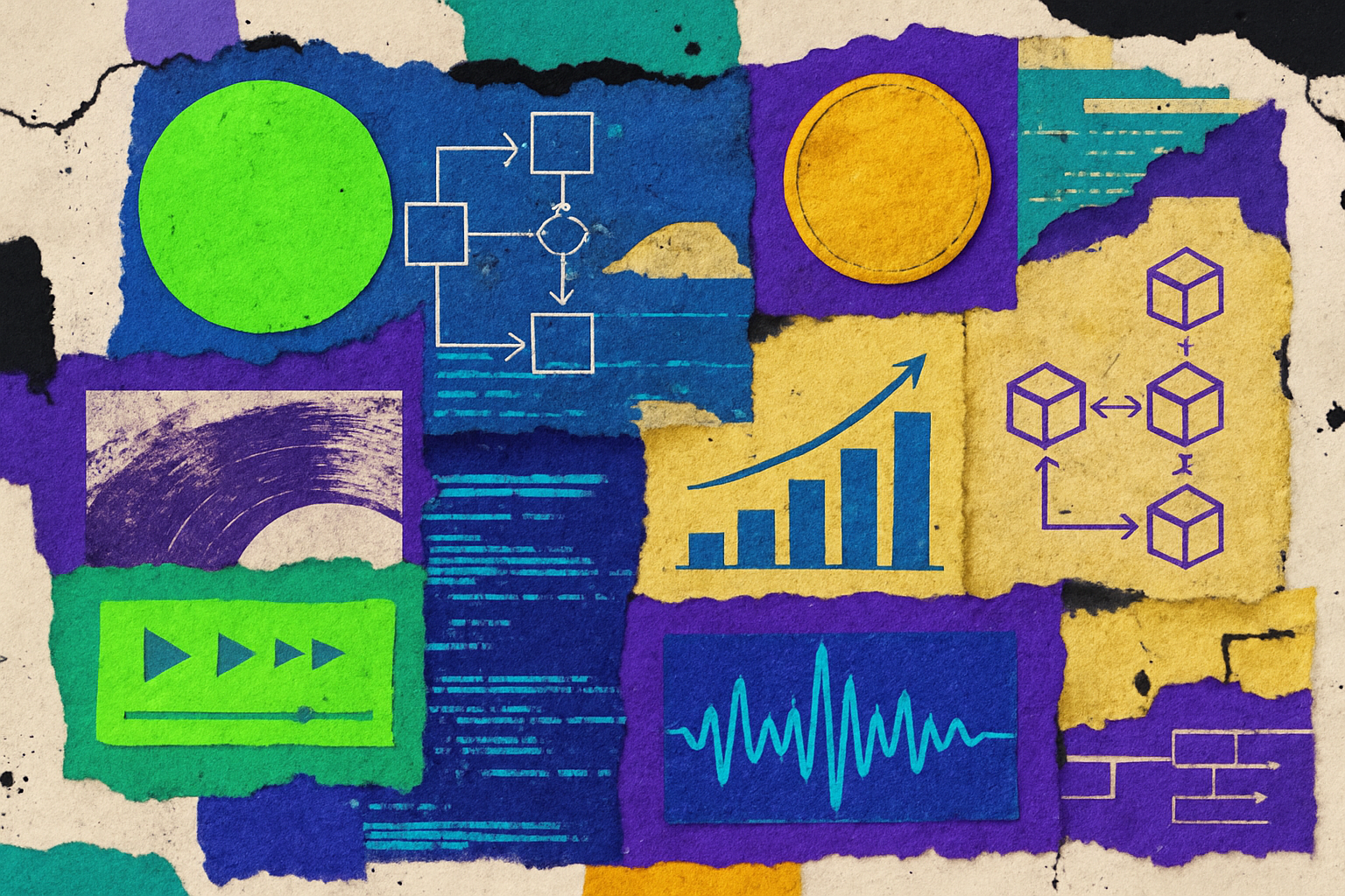 How Enforced NFT Royalties Are Reshaping On-Chain Music Ownership