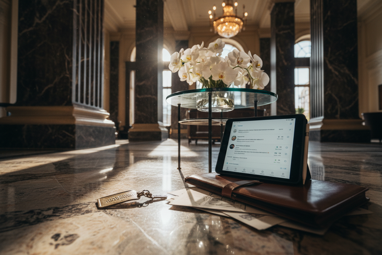 How Engagement Tokens Gamify Twitter Likes Retweets and Comments for Web3 Creators in 2026