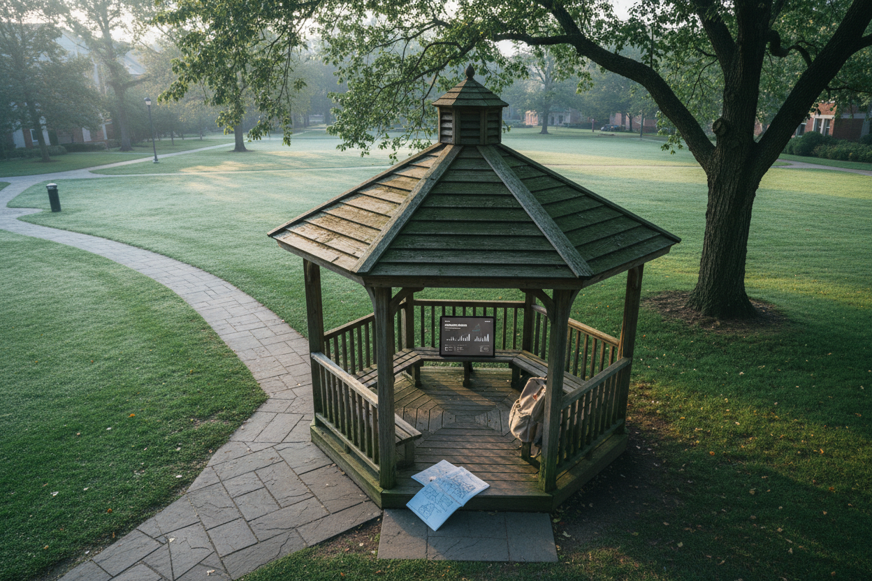 How Engagement Tokens Replace Twitter Follow Trains for Authentic Creator Growth