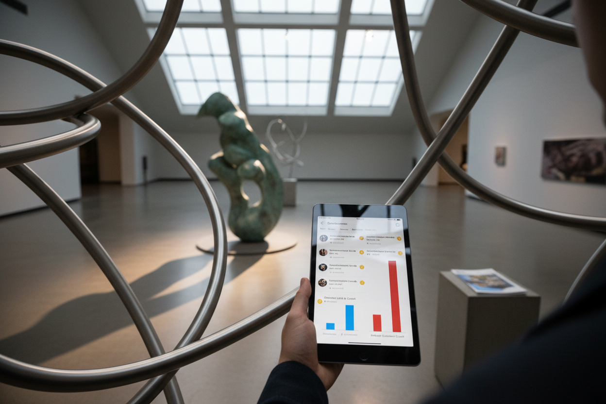 How Engagement Tokens Reward Authentic Twitter Interactions Over Fake Follower Boosts