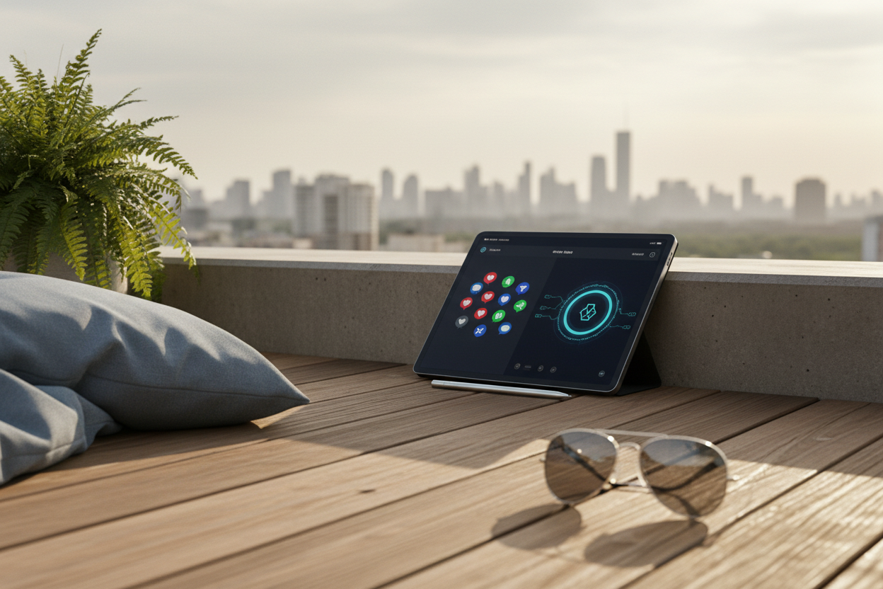 How Engagement Tokens Reward Twitter Likes Retweets and Comments for Creators